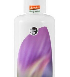 SALVIA Mleczko do cery tłustej ,zanieczyszczonej i trądzikowej 150 ml