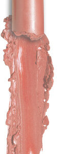 Kremowa pomadka do ust Cream Glow PINK GRAPEFRUIT 05 bezpieczna dla zdrowia