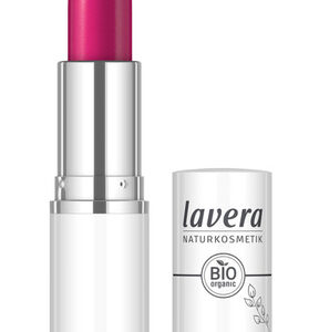 Kremowa pomadka do ust Cream Glow PINK UNIVERSE 08