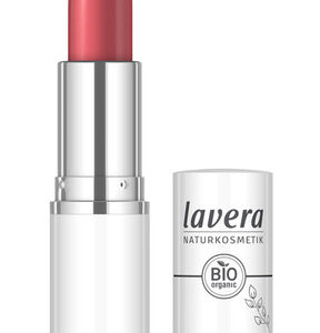 Kremowa pomadka do ust Cream Glow WATERMELON 07
