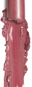 Kremowa pomadka do ust Cream Glow WATERMELON 07
