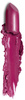 Kremowa pomadka do ust Cream Glow PINK UNIVERSE 08
