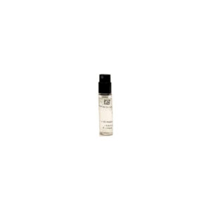 Ekskluzywna ekologiczna-BEZPIECZNA DLA ZDROWIA woda perfumowana, zapach: Irida-Cyclades, pojedyncza próbka 1,5 ml, FiiLiT