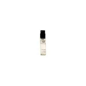 Ekskluzywna ekologiczna woda perfumowana, zapach: La Perla Maya - Yucatan, próbka, 1,5 ml 99,9% składników naturalnego pochodzenia. W miniformacie do wypróbowania.