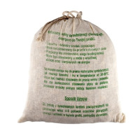 Orzechy piorące, z krystalicznie czystych terenów Doliny Indusu, świetna jakość, 1 kg, Indus Valley