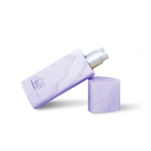 Ekskluzywna ekologiczna woda perfumowana, zapach: Camina-Provence, 11 ml, Cosmos Natural, FiiLiT